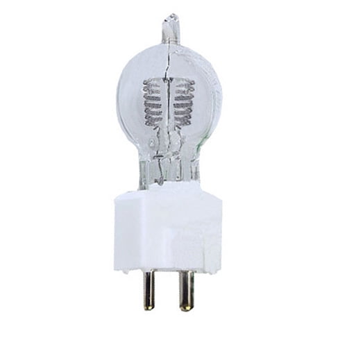 Ushio 1000250 - DYR/240V JCD240V-650WC2 Projector Light Bulb