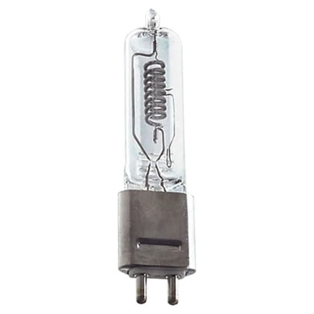 USHIO EHF, JCV750w 120v CH Halogen Lamp