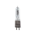 thumbnail image 1 of USHIO EHF, JCV750w 120v CH Halogen Lamp, 1 of 3