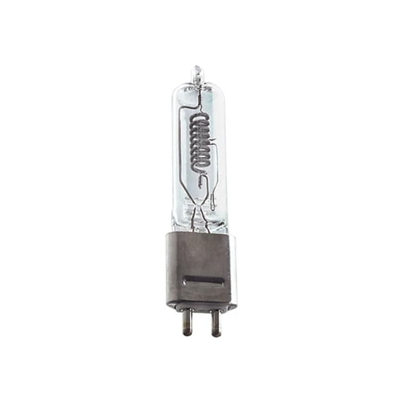 USHIO EHF, JCV750w 120v CH Halogen Lamp
