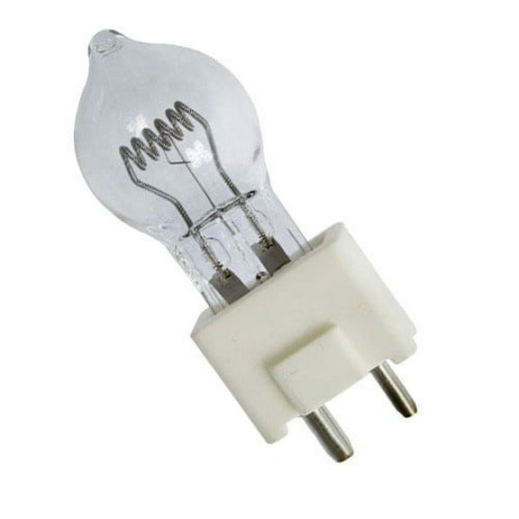 USHIO 1000304 - EKB, JCD120v-420w 420W GY9.5 Halogen Bulb