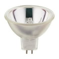 thumbnail image 1 of USHIO ELB 80w 30v MR16 halogen lamp, 1 of 3