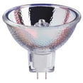 thumbnail image 1 of USHIO EPV/14.5V-90W Reflector Halogen Lamp, 1 of 3