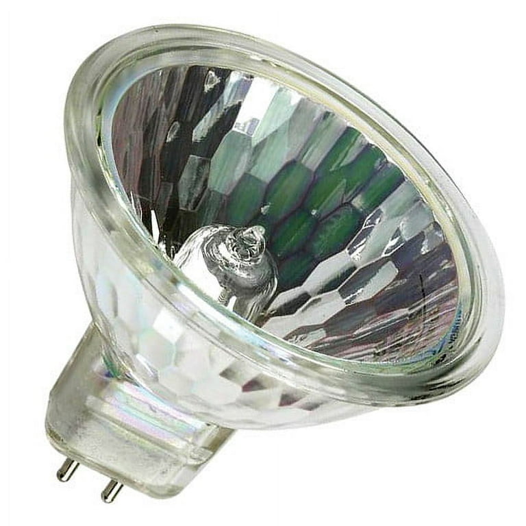 Ushio halogen mr16 12v 50w deals