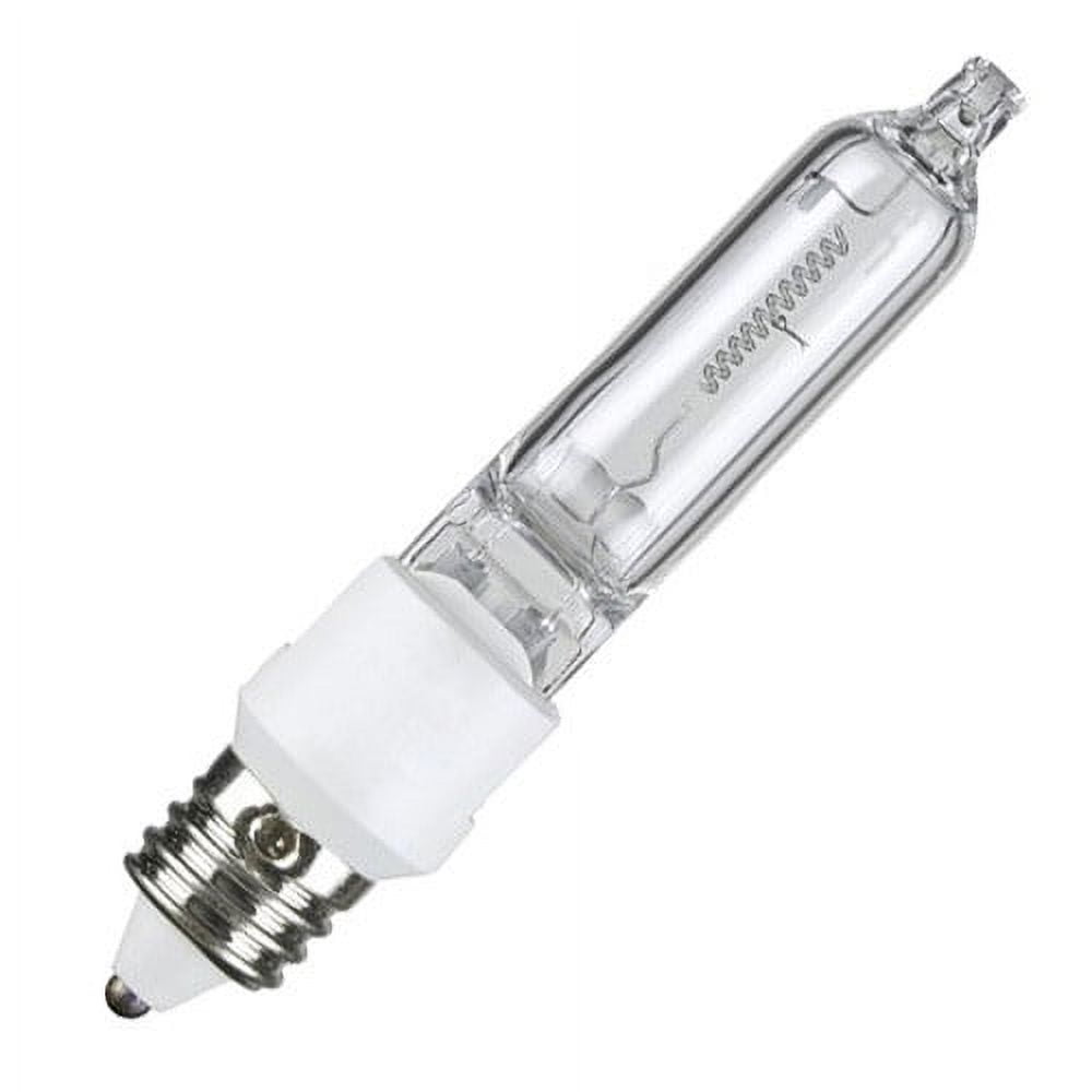 Ushio EYW Halogen Lamp