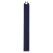 USHIO F20T10BLB 19W UV Blacklight Blue Fluorescent Lamp