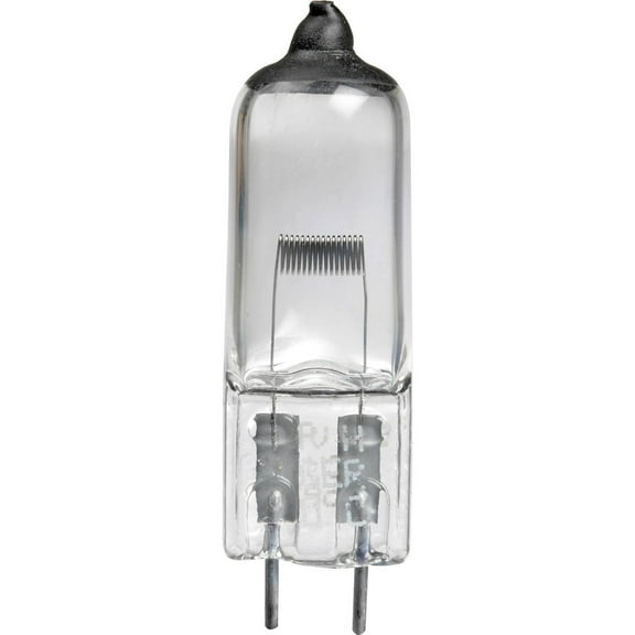 Lamp FCS Projector 150w 24v