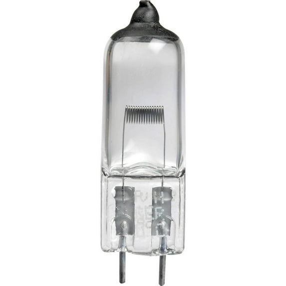 Lamp FCS Projector 150w 24v