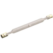Lamp FDN JP120V-500WCF6 Quartz Halogen Double Ended Bulb