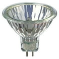 thumbnail image 1 of USHIO FRB FMT 35w 12v MR16 SP12 w/ Front Glass FG Spot light bulb, 1 of 6