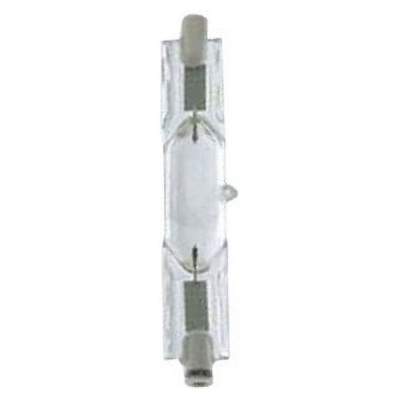 USHIO MHL 250w Blacklight Metal Halide bulb