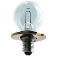 thumbnail image 1 of USHIO SM-940-750 6V 4.5A P40S Base Incandescent Scientific Medical Light Bulb, 1 of 1