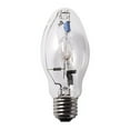 thumbnail image 1 of USHIO UHI S 150w E26 ED17 Colorlite BLUE Colored Metal Halide Light Bulb, 1 of 1