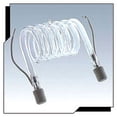 thumbnail image 1 of USHIO UPX-80, 1 of 1