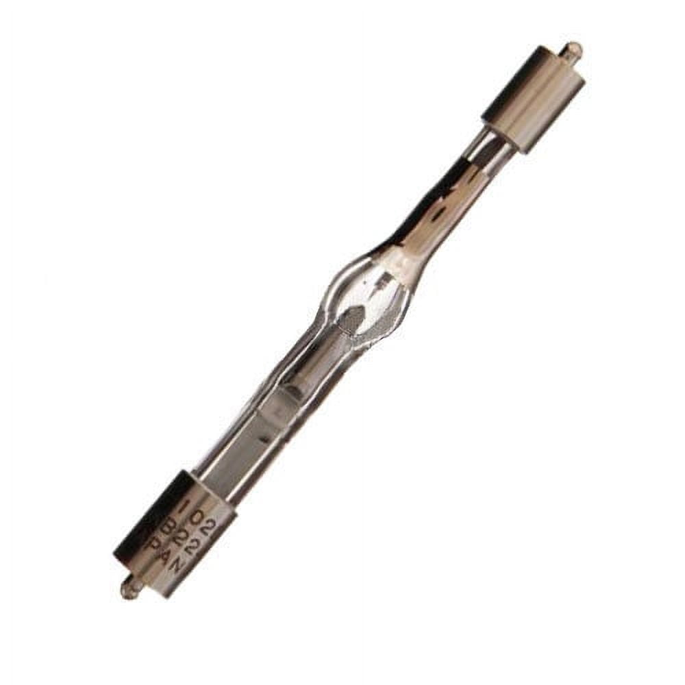 USHIO USH-102D 100W Short Arc Mercury Medical Lamp