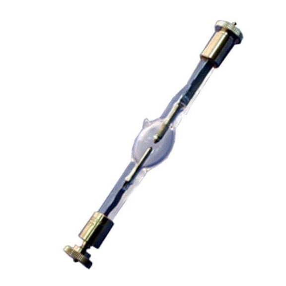 USHIO UXL-150S-O 150W Short Arc Xenon Lamp