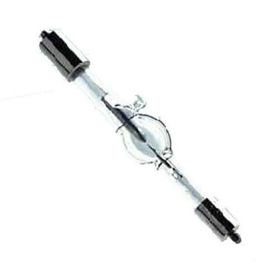 USHIO UXL-306 300W Short Arc Xenon Gas Discharge Lamp