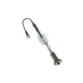 thumbnail image 1 of USHIO UXL 553 550w Xenon Short Arc Lamp, 1 of 2