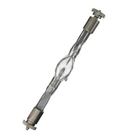 USHIO UXL-75XO Short Arc Xenon- Scientific Medical Lamp