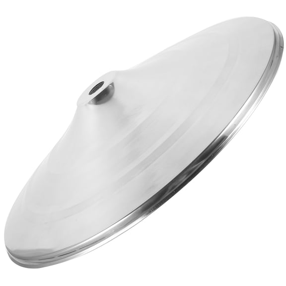 USHOBE 1Pack Portable Design Floor Mini Flag Stand for Conference Use