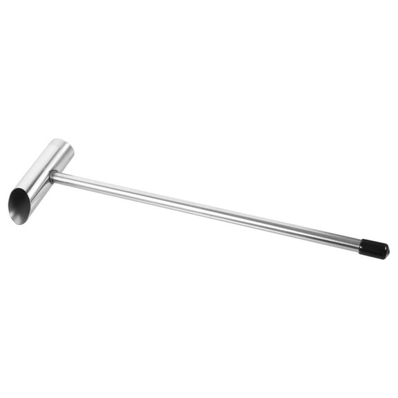 USHOBE 1Set Reusable Sugar Scoop Marshmallow Candy Scoop For Cotton Candy Machine Accessories In Kitchens