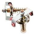 thumbnail image 1 of USHOBE 2Pcs Tensioner for Knitting Machine Accessories in Textile Industry, 1 of 8