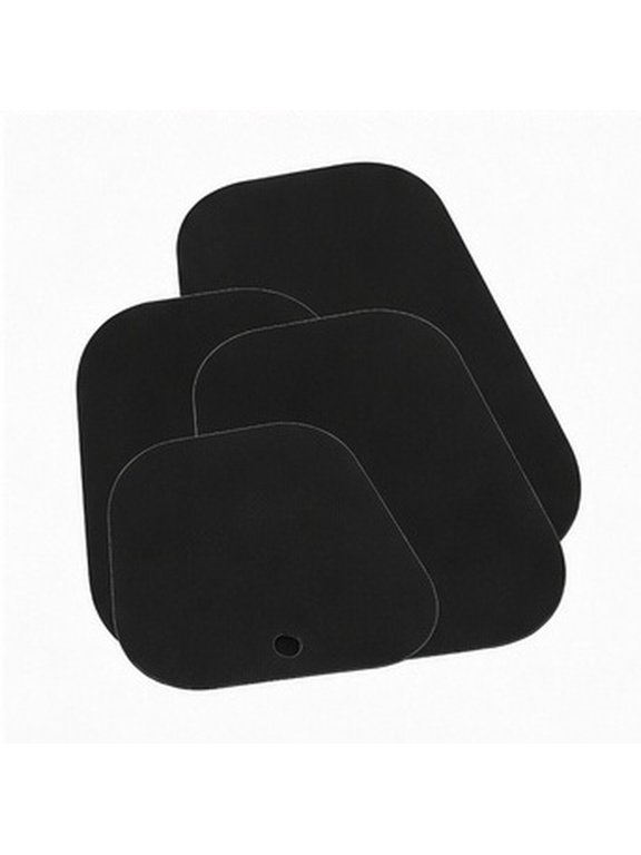 5Pairs Reusable Black Boot Shaper Stands Tall Boots Keeper Form Inserts