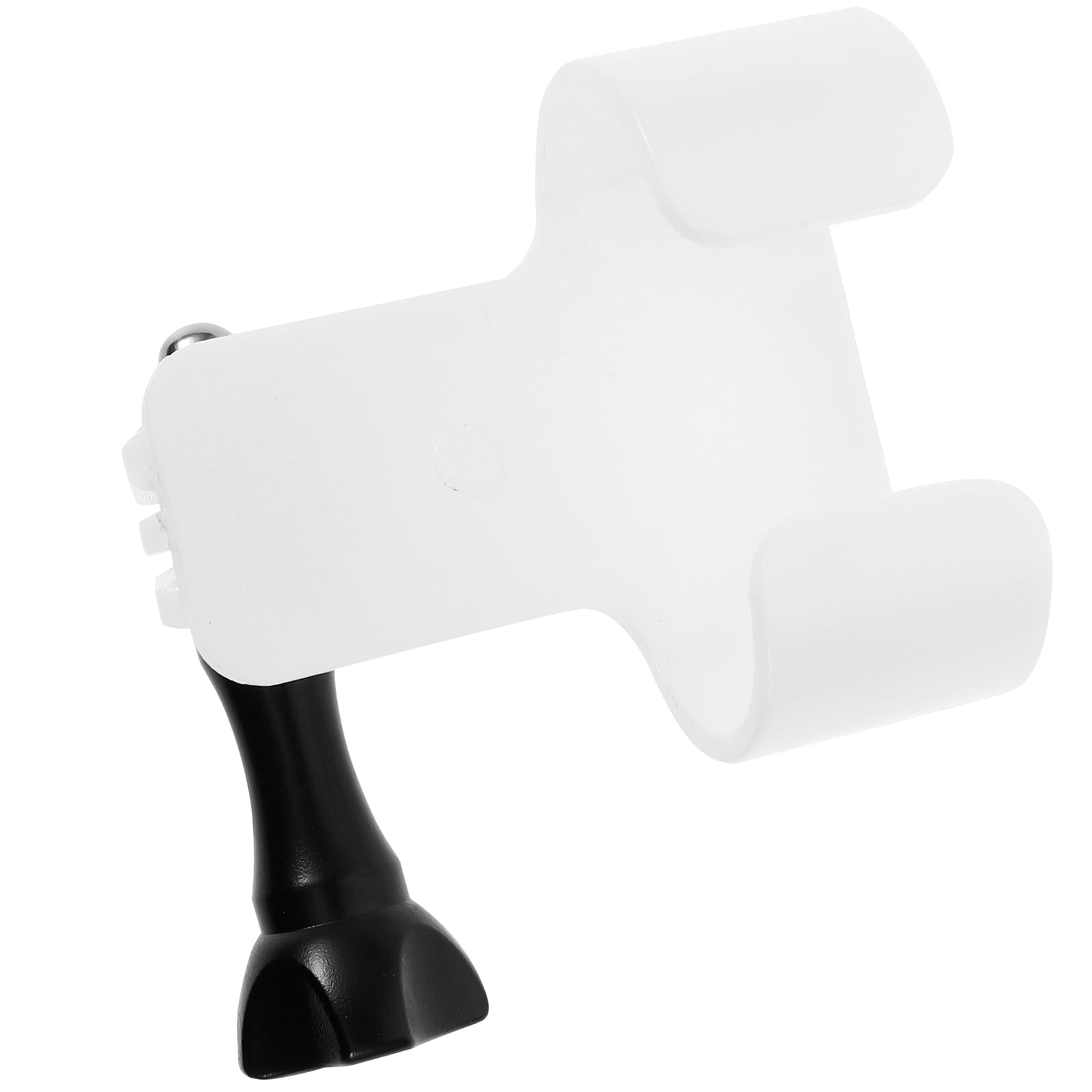 USHOBE Diving Mask Camera Rack For Men Women 1 Set 2.36X1.97X0.98in ...