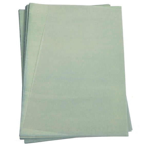 USHOBE Paper Craft Kit 32 Sheets for DIY Activities Solar Powered Drawing Tool A5 Size