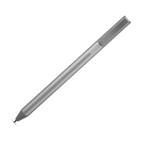 For USI Stylus Pen Compatible for Lenovo Chromebook, Touch Screen Active Stylus Pencil S-Pen Replacement for Laptop Mobile Phone Tablet(Sold without manufacturer warranty)