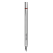 USI2.0 Stylus Pen Palms Rejection with 4096 Levels Pressure Screen Pencil Tablet Pen for Duet 3/Duet 5/713/714
