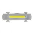 thumbnail image 1 of USLA-7 Thunder Blast Headlight (100 Lumens) - Clear, 1 of 11