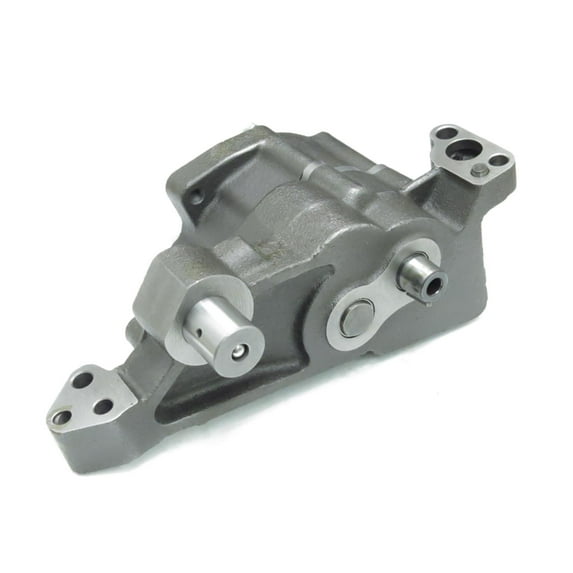 USM Engine Oil Pump Fits for Caterpillar 3306 / 3304 REF 4002448 2P1785 611346