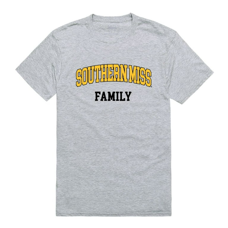 college shirts at walmart