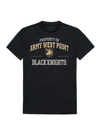 Army / West Point Black Knights Embroidered Golf Gift Set
