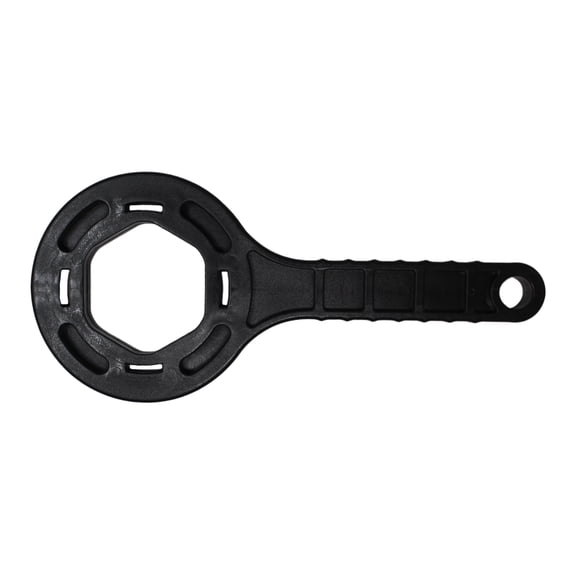 USMC 400034 Spout Wrench - Jerry Can Spout Wrench - Blitz Jerry Can Bung Spanner