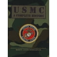 thumbnail image 1 of Pre-Owned USMC: A Complete History Paperback, 1 of 1