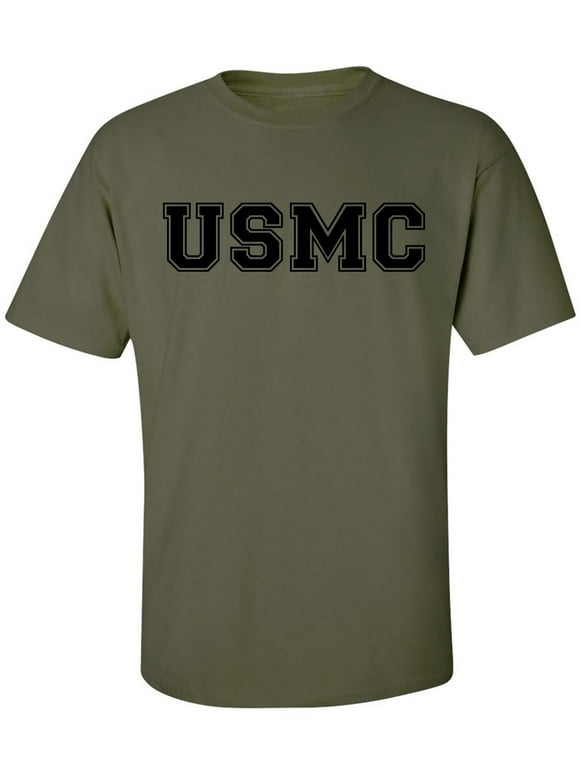 usmc dri fit shirts
