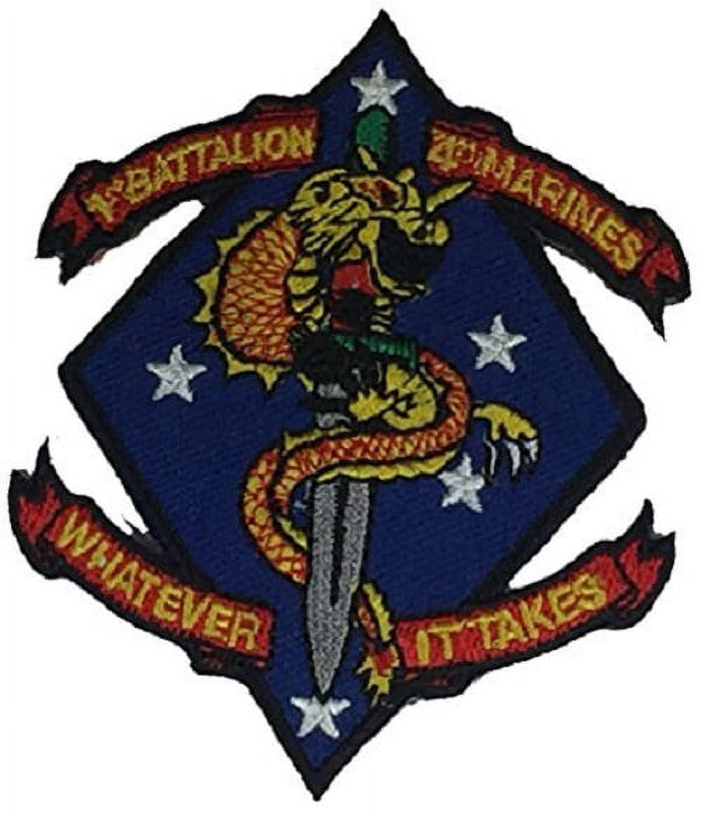 EE US Marines in US Military - Walmart.com