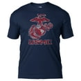 thumbnail image 1 of USMC Logo T-Shirt, 1 of 1