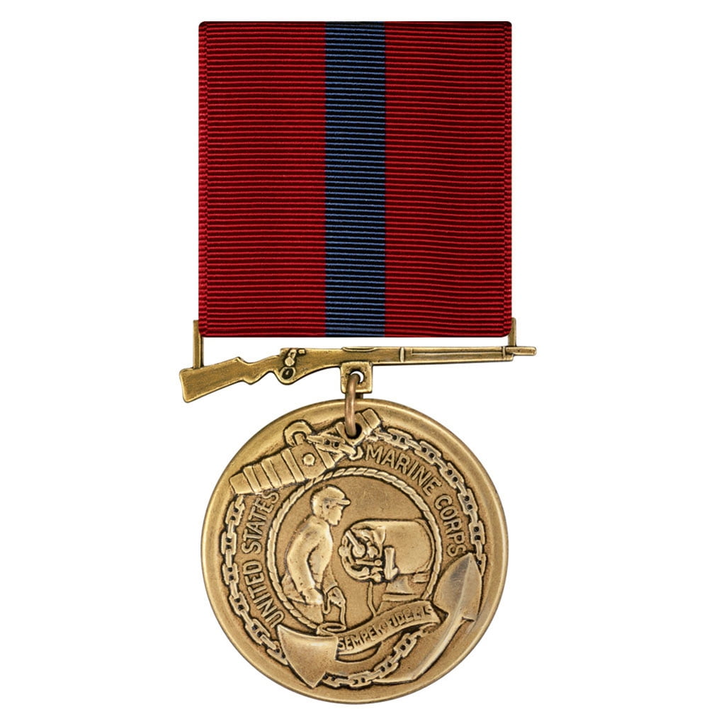 USMC Marine Corps Good Conduct Medal Full Size Walmart usmc-marine-corps-good-conduct-medal-full-size-walmart