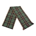thumbnail image 1 of USMC Tartan Ladies Sashes, 1 of 2