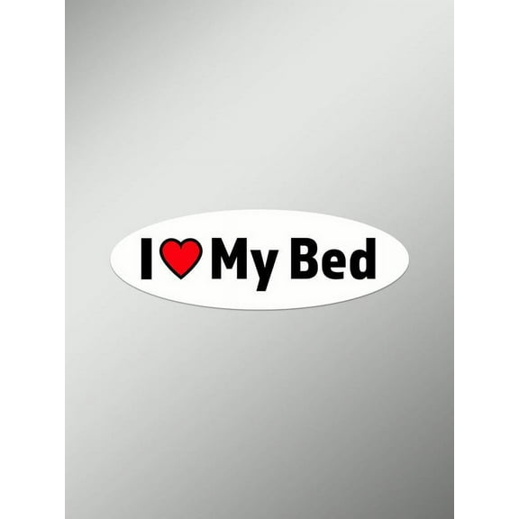 USMC United States Marine Corps Emblem Vinyl Decal Sticker | Cars Trucks Vans Walls Laptops Cups |Printed | 5 X 4.5 inches | KCD143