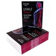 thumbnail image 1 of Pre-Owned USMLE Step 1 Lecture Notes 2021: 7-Book Set, 9781506259345, 1506259340, Paperback,, 1 of 1