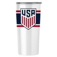 thumbnail image 1 of USMNT 20oz. Fusion Tumbler, 1 of 1