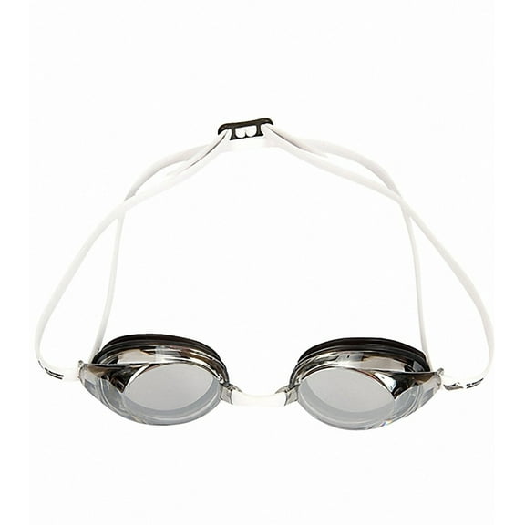USMS Antifog S2 Goggle