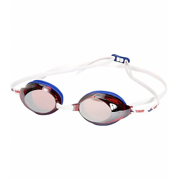 USMS Antifog S2 Goggle