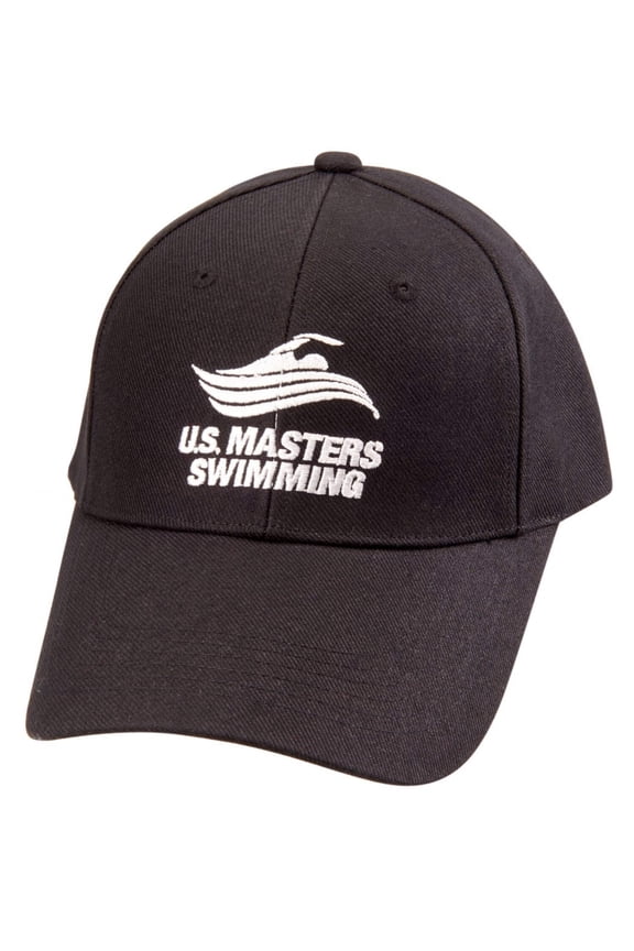 USMS Twill Cap