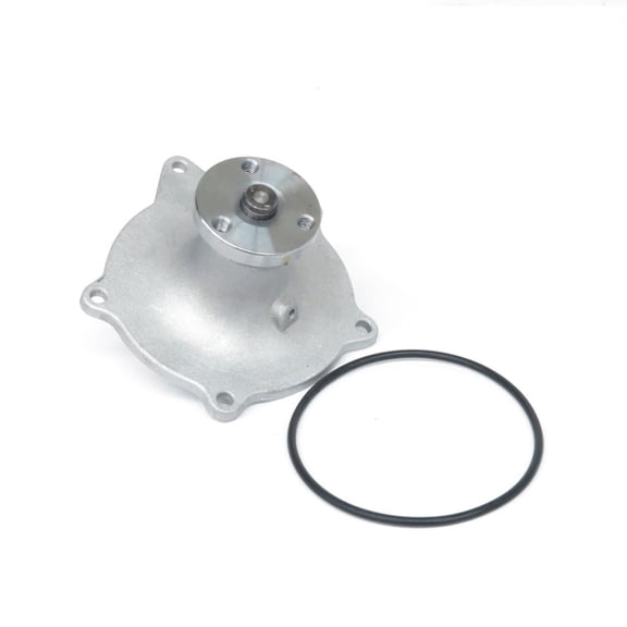 USMW Professional Series US7126 - Engine Water Pump