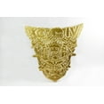 thumbnail image 1 of USNA Class of 1994 Seal, 1 of 2